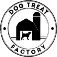 Dog Treat Factory logo, Dog Treat Factory contact details