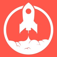 Rocketship.fm logo, Rocketship.fm contact details