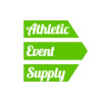 Athletic Event Supply logo, Athletic Event Supply contact details