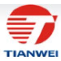 Tianwei New Energy (Yangzhou) Co., Ltd. logo, Tianwei New Energy (Yangzhou) Co., Ltd. contact details