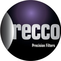 Recco Products logo, Recco Products contact details