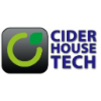 Cider House Tech logo, Cider House Tech contact details