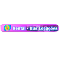 Rental Bus logo, Rental Bus contact details