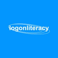 logonliteracy logo, logonliteracy contact details