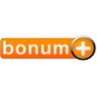 Bonum Plus LLC logo, Bonum Plus LLC contact details