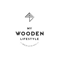 MyWoodenLifestyle logo, MyWoodenLifestyle contact details