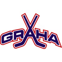 Grand Rapids Amateur Hockey Association logo, Grand Rapids Amateur Hockey Association contact details