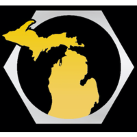 Michigan Construction Foundation logo, Michigan Construction Foundation contact details