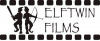 Elftwin Films logo, Elftwin Films contact details