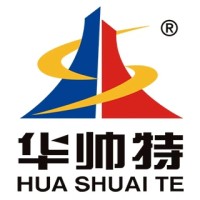 Zhejiang Huashuaite New Material Technology Co., Ltd logo, Zhejiang Huashuaite New Material Technology Co., Ltd contact details