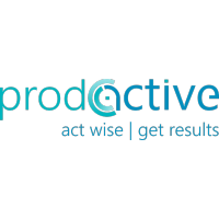 Suzhou ProdActive Consulting Co., Ltd. logo, Suzhou ProdActive Consulting Co., Ltd. contact details