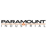 Paramount Industrial Inc. logo, Paramount Industrial Inc. contact details