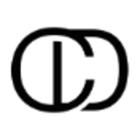 Charles Dean, LLC logo, Charles Dean, LLC contact details