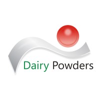 Dairy Powders Pte Ltd logo, Dairy Powders Pte Ltd contact details