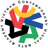 Vietnam Contemporary Visual Arts Academy (VCVAA) logo, Vietnam Contemporary Visual Arts Academy (VCVAA) contact details