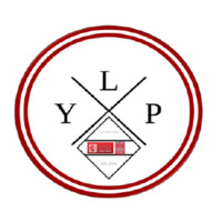 Young Leaders Program logo, Young Leaders Program contact details