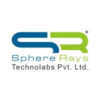 Sphere Rays Technolabs Pvt Ltd logo, Sphere Rays Technolabs Pvt Ltd contact details