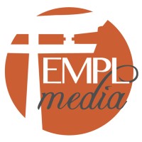 Templ Media Toronto logo, Templ Media Toronto contact details