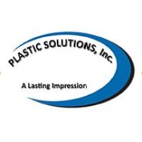 Plastic Solutions LLC logo, Plastic Solutions LLC contact details