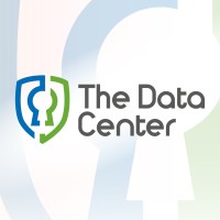 The Data Center, LLC logo, The Data Center, LLC contact details