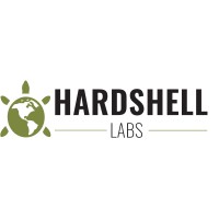 Hardshell Labs, Inc. logo, Hardshell Labs, Inc. contact details