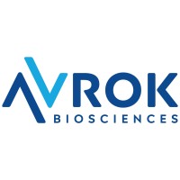 Avrok Laboratories logo, Avrok Laboratories contact details