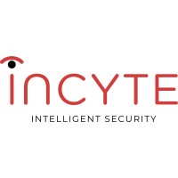 Incyte Intelligent Security logo, Incyte Intelligent Security contact details