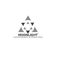 Moonlight Entertainment logo, Moonlight Entertainment contact details