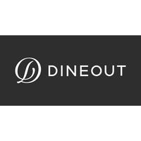 dineout.bg logo, dineout.bg contact details