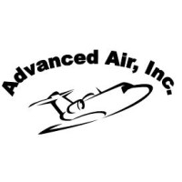 Advanced Air Inc.  Aviation FBO logo, Advanced Air Inc.  Aviation FBO contact details