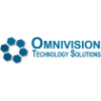 Omnivision Technology Solutions logo, Omnivision Technology Solutions contact details