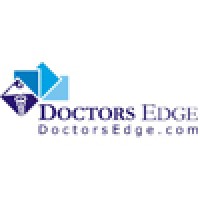 Doctors Edge Marketing Group, LLC logo, Doctors Edge Marketing Group, LLC contact details