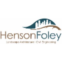 HensonFoley logo, HensonFoley contact details