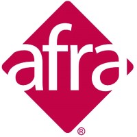 Australian Furniture Removers Association (AFRA) logo, Australian Furniture Removers Association (AFRA) contact details