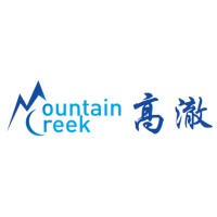 Mountain Creek logo, Mountain Creek contact details