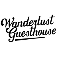 Wanderlust AG logo, Wanderlust AG contact details