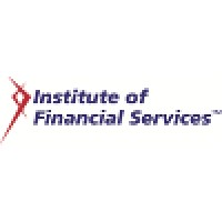 Institute of Financial Services logo, Institute of Financial Services contact details