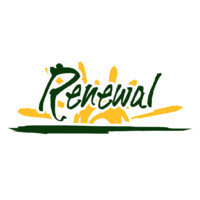 Renewal Christian Counseling Center logo, Renewal Christian Counseling Center contact details