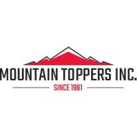 Mountain Toppers Inc. logo, Mountain Toppers Inc. contact details