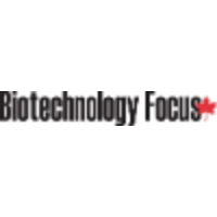 Biotechnology Focus logo, Biotechnology Focus contact details