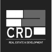 CRD Real Estate & Development logo, CRD Real Estate & Development contact details