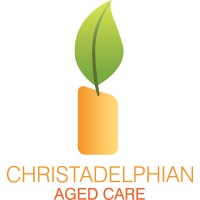 CHRISTADELPHIAN HOMES LIMITED logo, CHRISTADELPHIAN HOMES LIMITED contact details