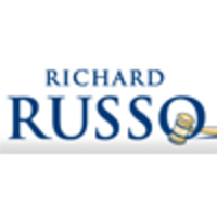 Russo Law Offices logo, Russo Law Offices contact details