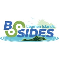 BSides Cayman Islands logo, BSides Cayman Islands contact details