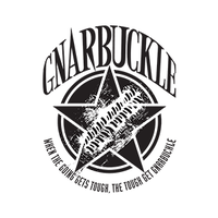 Gnarbuckle logo, Gnarbuckle contact details