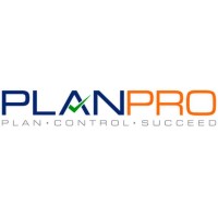 PlanPro Project Management Services logo, PlanPro Project Management Services contact details