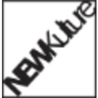 newKulture logo, newKulture contact details