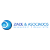 Ziade & Asociados logo, Ziade & Asociados contact details