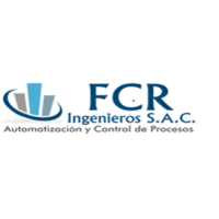 FCR INGENIEROS S.A.C logo, FCR INGENIEROS S.A.C contact details