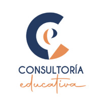 Consultoría Educativa logo, Consultoría Educativa contact details